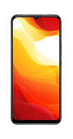 Mi 10 Lite