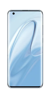 Mi 10