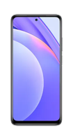 Mi 10T Lite