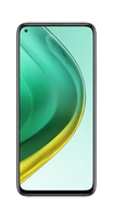 Mi 10T Pro