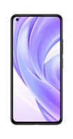 Mi 11 Lite 4G