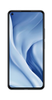 Mi 11 Lite 5G