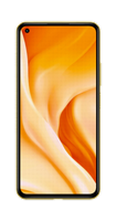 Mi 11 Lite