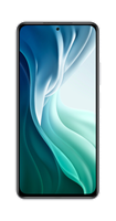 Mi 11i