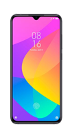 Mi 9 Lite