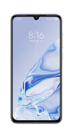 Mi 9 Pro