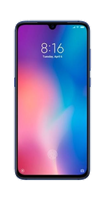 Mi 9 SE
