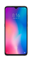 Mi 9