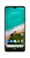 Mi A3