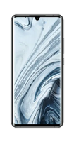 Mi Note 10 Lite