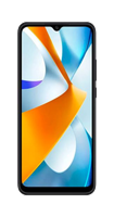 Poco C40