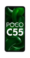 Poco C55