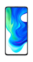 Poco F2 Pro
