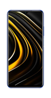 Poco M3