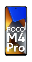 Poco M4 Pro 4G
