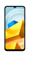 Poco M5