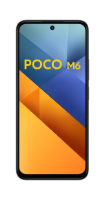 Poco M6 5G