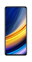 Poco X3 Pro