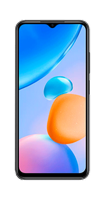 Redmi 10 5G