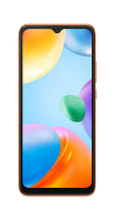 Redmi 10 Power