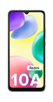 Redmi 10A
