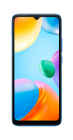 Redmi 10C