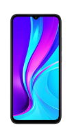 Redmi 11A