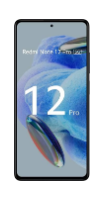 Redmi 12 Pro