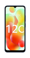 Redmi 12C