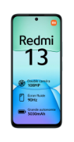 Redmi 13