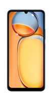Redmi 13C