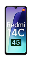 Redmi 14C