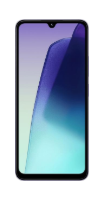 Redmi 14R