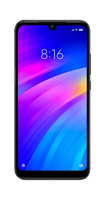 Redmi 7