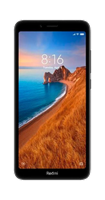 Redmi 7A