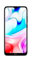 Redmi 8