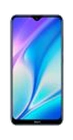Redmi 8A Pro