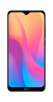 Redmi 8A