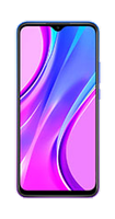 Redmi 9 Prime