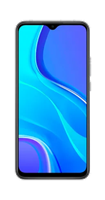 Redmi 9
