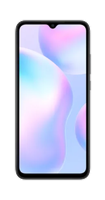 Redmi 9A