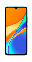Redmi 9C