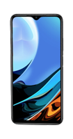 Redmi 9T