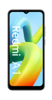 Redmi A1