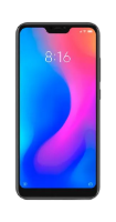 Redmi A2 Lite