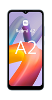 Redmi A2