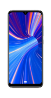 Redmi A4
