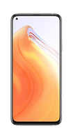 Redmi K30S