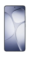Redmi K70 Ultra