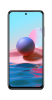 Redmi Note 10 4G